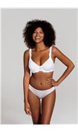DORINA_Onbody_Function_Sandra_D14162B-A00_Moulded_Wire_Bra_Michelle_D17189A-A00_Brief_White_Jackie_F.jpg