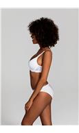 DORINA_Onbody_Function_Sandra_D14162B-A00_Moulded_Wire_Bra_Michelle_D17189A-A00_Brief_White_Jackie_L.jpg