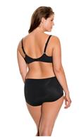 1356 Dorina_D17026A_D17022A_Black_back.jpg