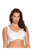293 Dorina_D1005A_White.jpg
