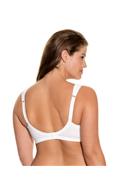294 Dorina_D1005A_White_back.jpg