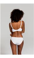 DORINA_Onbody_Function_Sandra_D14162B-A00_Moulded_Wire_Bra_Michelle_D17189A-A00_Brief_White_Jackie_B.jpg