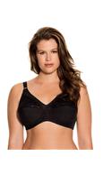 Dorina_D1022A_Black.jpg