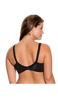 Dorina_D1022A_Black_back.jpg