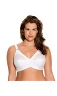 Dorina_D1022A_White.jpg