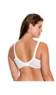 Dorina_D1022A_White_back.jpg