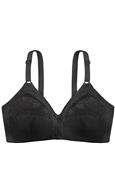 D1022A_black.jpg