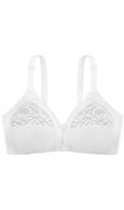 D1022A_white.jpg