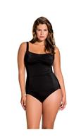 4000 DORINA_Onbody_Aqua_Fiji_D17124D-V00_Swimsuit_Black.jpg