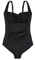 4002 DORINA_Product_Aqua_Curves_Fiji_D17124D-V00_Swimsuit_Black.jpg