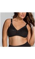 Monica_D1022A-V00_Soft_Bra_Janet_D2016A-V00_Control_Brief_Black_F2-circle.jpg