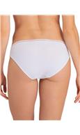 Zana_Brief_WHITE_Back_D001045MI033.jpg