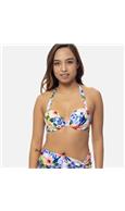 6462 Balabio Island_Push up bikini top_Main.jpg