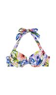 6464 Balabio Island_Push up bikini top_FLAT.jpg