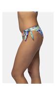 6477 balabio_brief_side.jpg