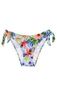 6478 BALABIO_BRIEF_TERMÉK.jpg
