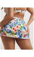 6480 balabio_cover up_back.jpg