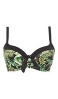 6530 KANO BIKINI TERMÉK.jpg