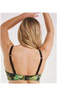 6531 KANO BIKINI_BACK.jpg