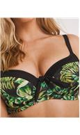 6533 KANO BIKINI_TERMÉK KÖZELI.jpg