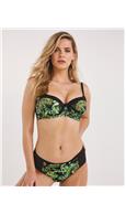 6534 KANO BIKINI_FULL.jpg