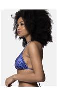 6542 Frejus bikini_SIDE.jpg