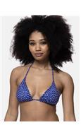 6543 Frejus bikini_termék közeli.jpg
