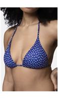 6544 Frejus_bikini_közeli.jpg