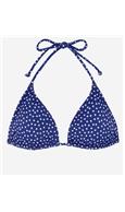 6545 Frejus_bikini_TERMÉK.jpg