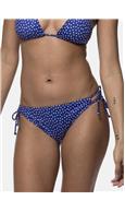 6547 Frejus_brief_ termék közeli.jpg