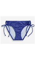 6549 Frejus_brief_TERMÉK.jpg