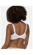 MONICA_D1022A-A00_BACK-05-scaled.jpg