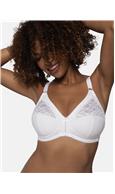 MONICA_D1022A-A00_MAIN-03-scaled.jpg