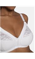 MONICA_D1022A-A00_PT-06-scaled.jpg
