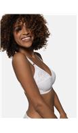 MONICA_D1022A-A00_SIDE-04-scaled.jpg