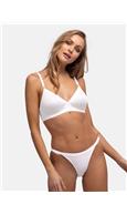 6823 2_TIFFANY_D1285A-A00_2-FRONT-22A-scaled.jpg