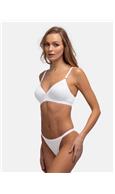 6824 2_TIFFANY_D1285A-A00_3-SIDE-23A-scaled.jpg