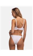 6825 2_TIFFANY_D1285A-A00_4-BACK-24A-scaled.jpg