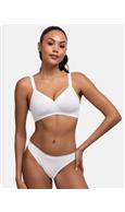 7125 2_DANIELA_D1081A-A00_2-FRONT-22A-scaled.jpg