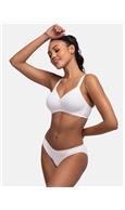 7126 2_DANIELA_D1081A-A00_3-SIDE-23A-scaled.jpg