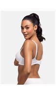 7127 2_DANIELA_D1081A-A00_4-BACK-24A-scaled.jpg