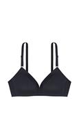 TIFFANY_D1285CO012-BK0001_FLAT_01-scaled.jpg