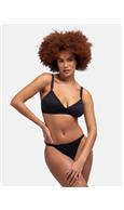 2_TIFFANY_D1285CO012-BK0001_2-FRONT-22A-scaled.jpg