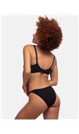 2_TIFFANY_D1285CO012-BK0001_4-BACK-24A-scaled.jpg