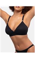 2_TIFFANY_D1285CO012-BK0001_5-DETAILS-25A-scaled.jpg