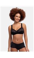 2_GEORGINA_D1427A-V00_2-FRONT-22A-scaled.jpg