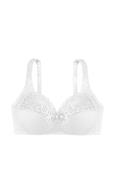 GEORGINA_D1427A-A00_FLAT_01-scaled.jpg