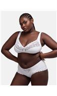 2_GEORGINA_D1427A-A00_2-FRONT-22A-scaled.jpg