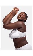 2_GEORGINA_D1427A-A00_3-SIDE-23A-scaled.jpg