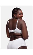 2_GEORGINA_D1427A-A00_4-BACK-24A-scaled.jpg